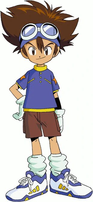 ブルマ(ドラゴンボール) 「this is what the fashion world has been 」|TAHK0 ☕️のイラスト
