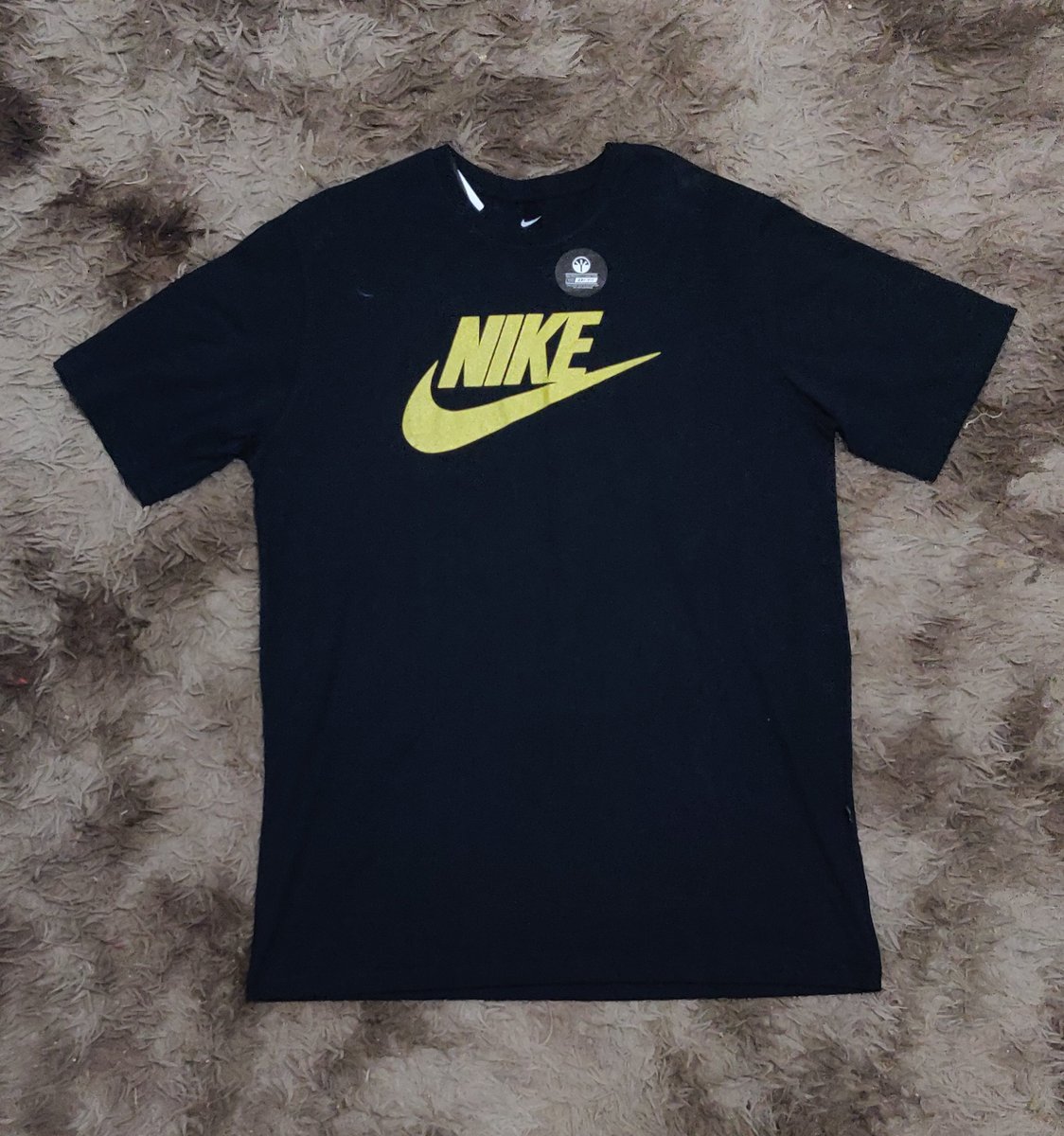 multimarcas_rp's tweet photo. ⚠️ REPOSIÇÃO CAMISA PREMIUM ⚠️

❗NOVAS ESTAMPAS DISPONÍVEIS ❗

🔝 MALHA 30.1 PREMIUM 🔝

🆗 QUALIDADE GARANTIDA 🆗

💢 TAMANHO: M / G / GG 💢

🔥 R$40,00 🔥

3 POR 100,00
 FORMAS DE PAGAMENTOS 
PIX 🔄💸📲
CARTÃO 💳
DINHEIRO 💰
📲https://t.co/7gaDa2Q2pH https://t.co/0A8frZLHMW https://t.co/cAde6KEVMt