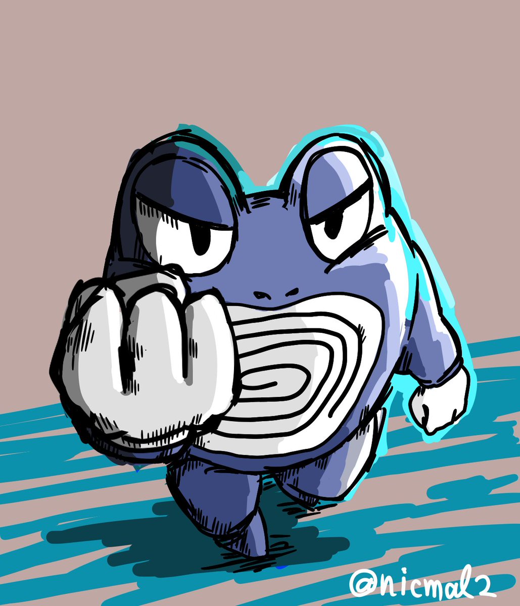 Twoucan ニョロボン の注目ツイート イラスト マンガ コスプレ モデル Twoucan ニョロボン の注目ツイート イラスト マンガ コスプレ モデル