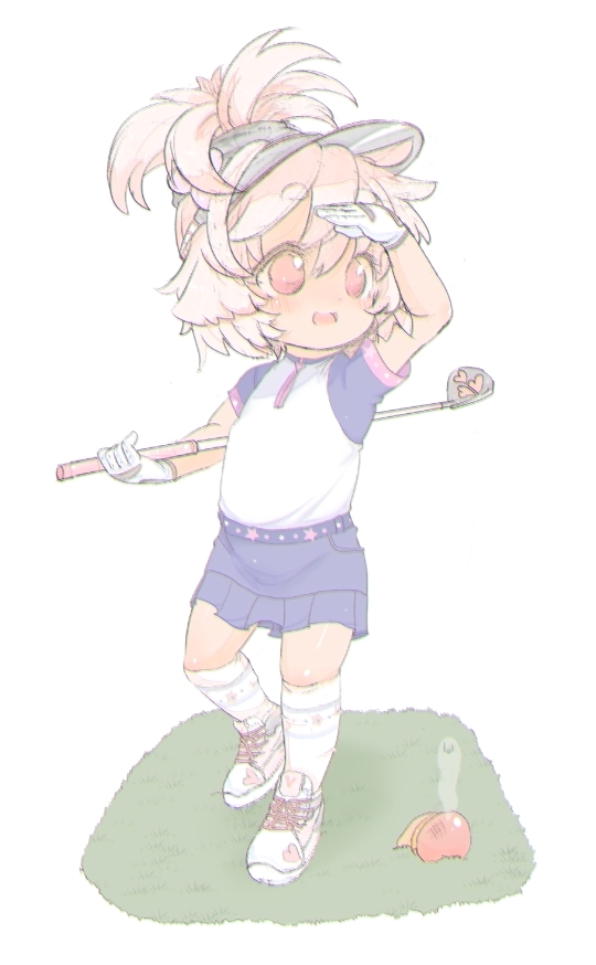🏌🏻‍♀️ 