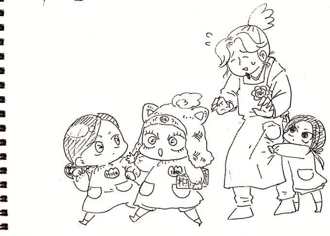 慶舎のtwitterイラスト検索結果 古い順 慶舎のtwitterイラスト検索結果 古い順