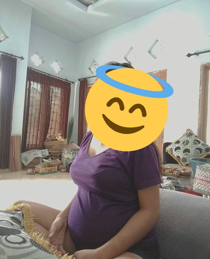 privatebumil's tweet photo. Bumil open ya sekitaran Kemang.
#OpenBoBumil #BumilJkt #BispakBumil #BisyarBumil #AvailJkt #AvailBumil #BumilAsi #Bumil #OpenBoJkt  #cewekBO #RecomendedBooking #Recommended4BO #AngelBumil #AvailJaksel #BoJaksel #OpenBojaksel #ReadyJaksel #BumilJaksel #Angeljaksel https://t.co/JjyiOCss1C