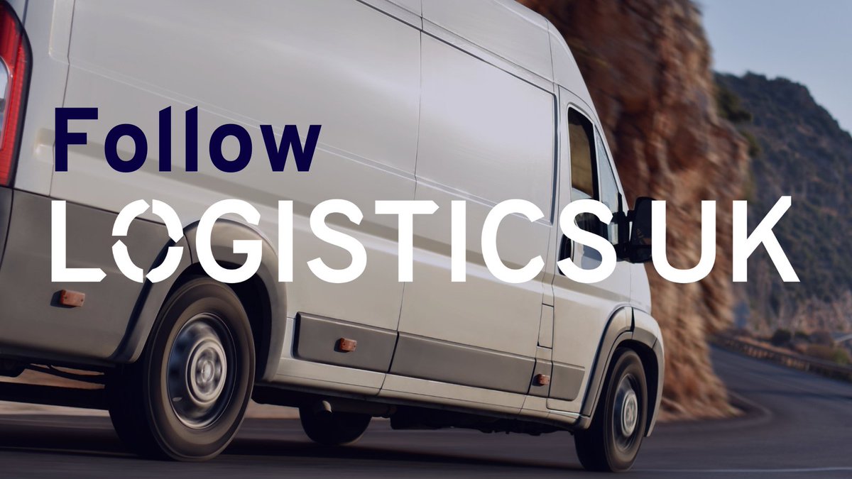 Van Excellence tweet media