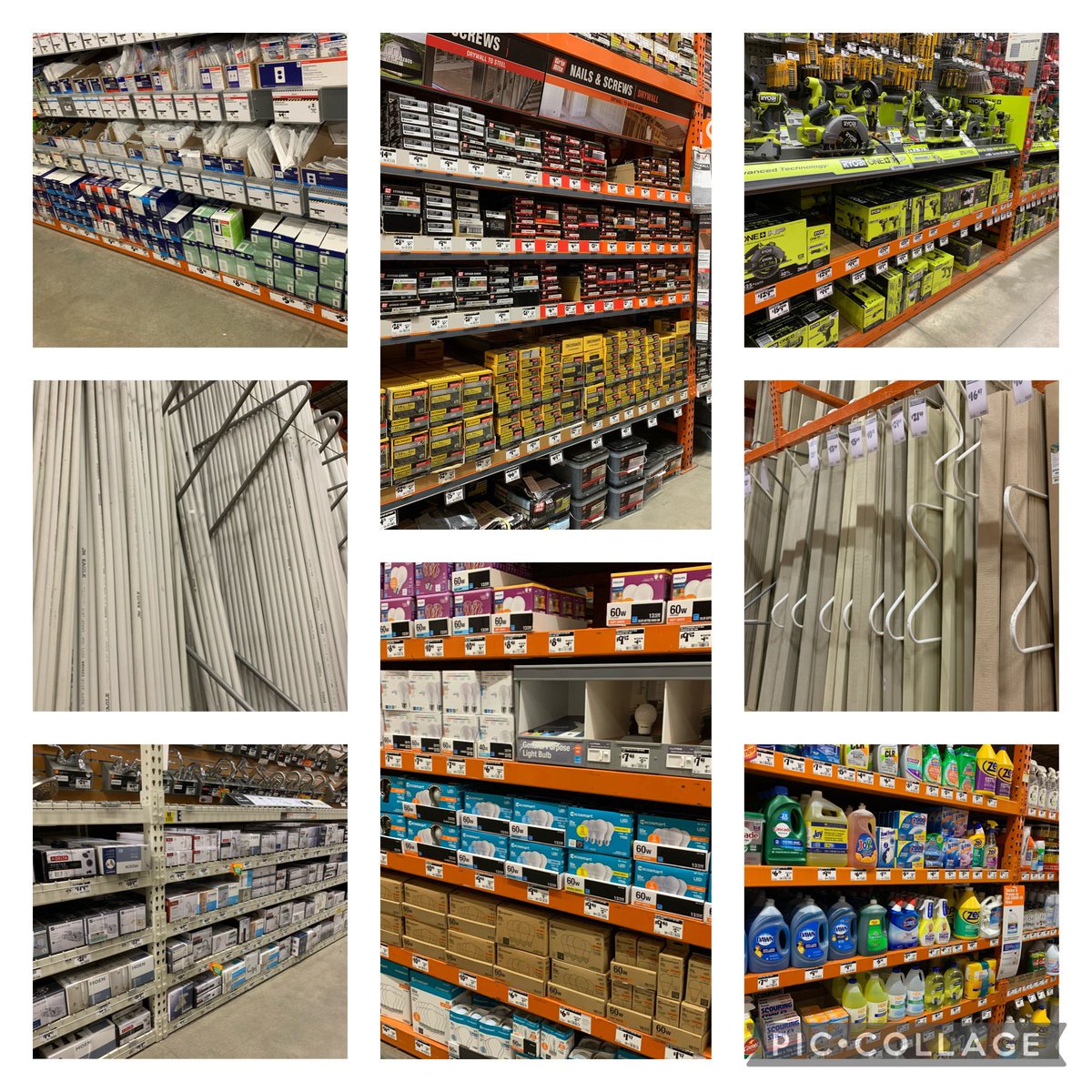 Geri Downs (@geri4015) on Twitter photo Great job Sherwood team, Focus 8 dialed in and ready for our customers!
#FUELIT
@blkubes <a href="/ElijahJoslyn/">Elijah Joslyn</a> @RosebudOMalley <a href="/Beckysnell6/">Becky Snell</a> Great job Sherwood team, Focus 8 dialed in and ready for our customers!
#FUELIT
@blkubes <a href="/ElijahJoslyn/">Elijah Joslyn</a> @RosebudOMalley <a href="/Beckysnell6/">Becky Snell</a>