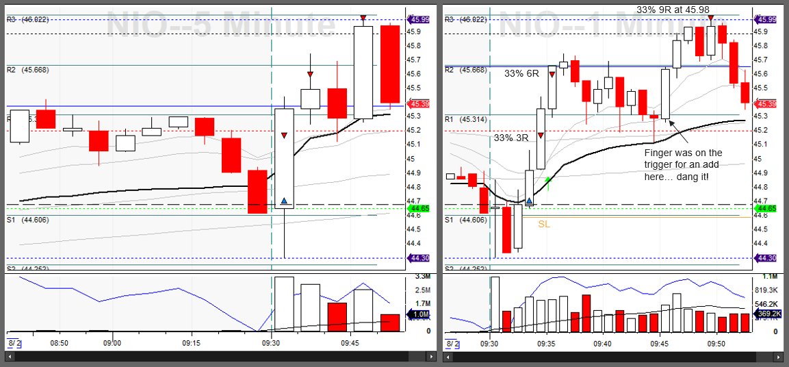 Matthew V. tweet media