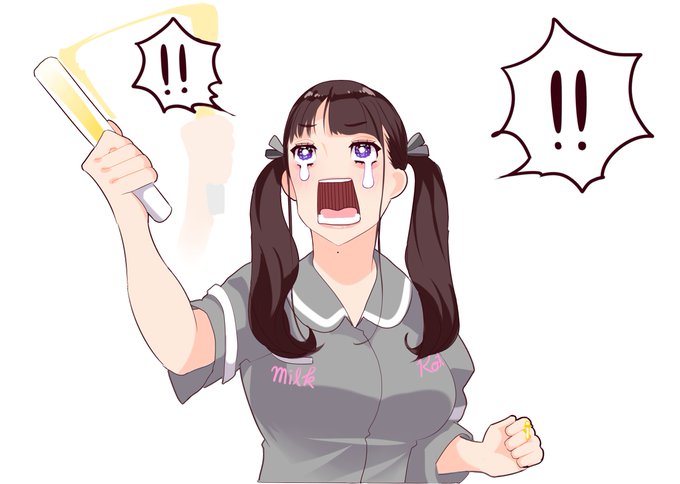 ラジオでのtwitterイラスト検索結果 ラジオでのtwitterイラスト検索結果
