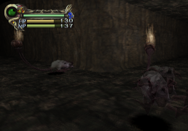 Acid Bakery ちなみに エターナルリング はps2のローンチタイトルだったりします Twitter Acid Bakery ちなみに エターナルリング はps2のローンチタイトルだったりします Twitter