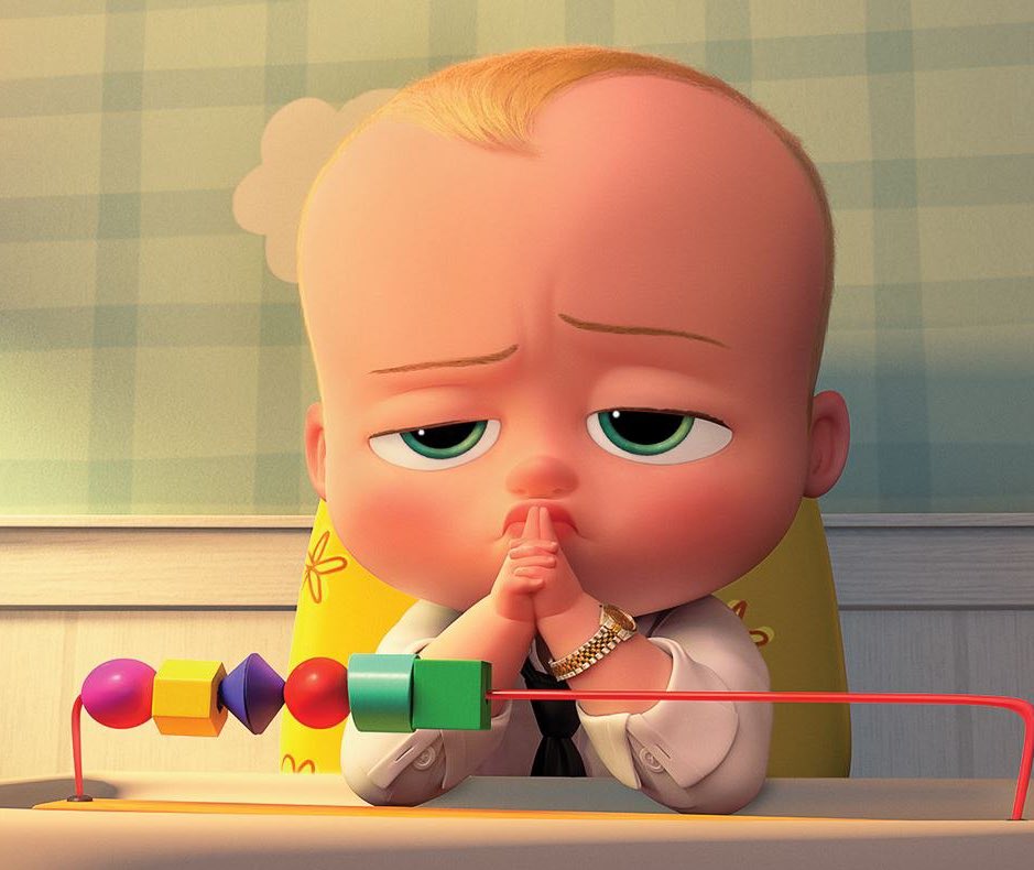 Heartless_103's tweet photo. In realtà Serkan Bolat è Baby boss
#LoveIsInTheAir https://t.co/CKQV3Oo29X