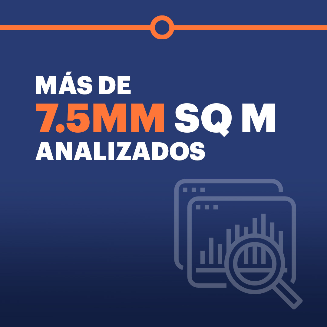 OrangeInv's tweet photo. Nuestra trayectoria, logros e innovaciones nos convierten en el mejor aliado para tu proyecto inmobiliario.
¿Qué esperas para conocer Orange Intelligence?
https://t.co/YhQlL9hkV9
#RealEstate #MercadoInmobiliario #OrangeIntelligence #OrangeInvestments #DETCON #Innovación https://t.co/YNyUDgTSJa