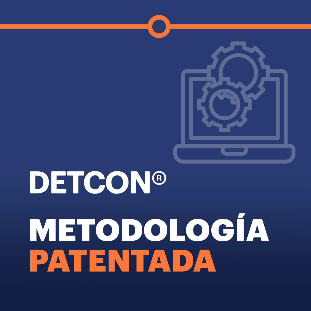 OrangeInv's tweet photo. Nuestra trayectoria, logros e innovaciones nos convierten en el mejor aliado para tu proyecto inmobiliario.
¿Qué esperas para conocer Orange Intelligence?
https://t.co/YhQlL9hkV9
#RealEstate #MercadoInmobiliario #OrangeIntelligence #OrangeInvestments #DETCON #Innovación https://t.co/YNyUDgTSJa