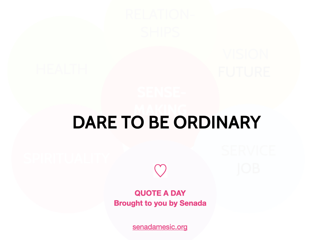 SenMes's tweet photo. #quoteaday https://t.co/50VVNRqPbV