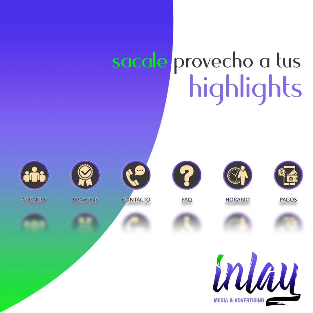 Inlay_media tweet picture