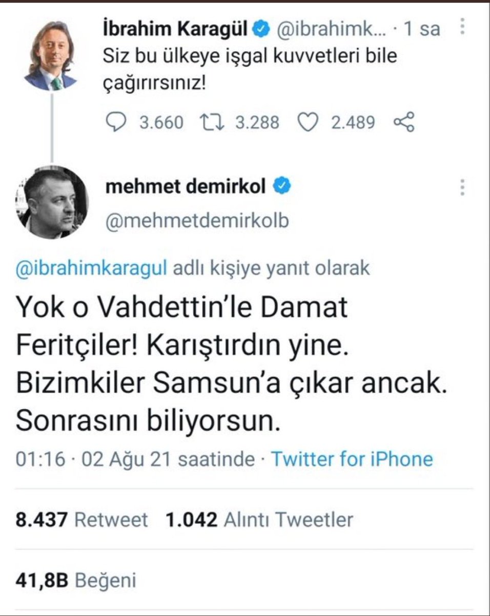 Silkse daha iyiymiş