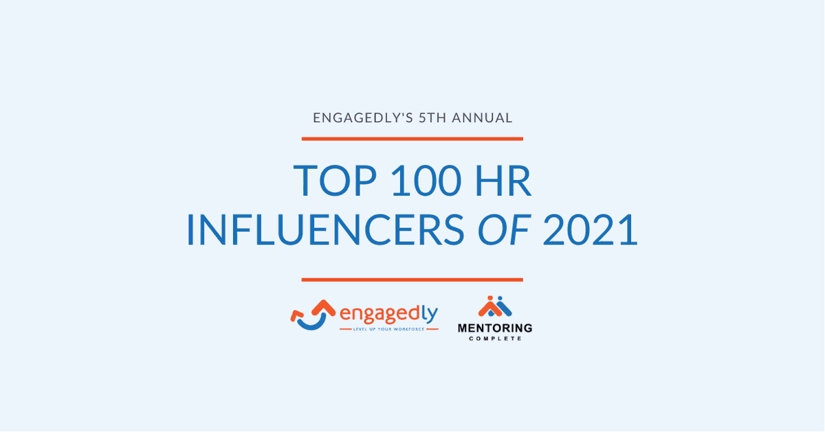 nlcdallas's tweet photo. Congratulations to NLC Dallas Alumni Chair Dr. Tyrone Smith on being named one of 2021's Top 100 HR Influencers by Engagedly!  https://t.co/WlJ3Iji6pp https://t.co/ldcrOU5P3d