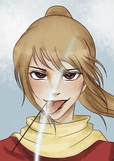 沖田総悟のtwitterイラスト検索結果 沖田総悟のtwitterイラスト検索結果