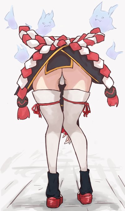 #odaibako_EllliKN97 https://t.co/ucUDi0OBPD 