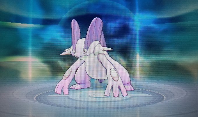 ラグラージのtwitterイラスト検索結果