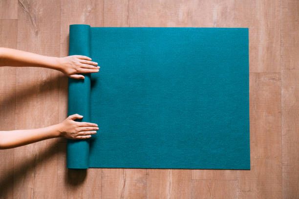 WEPYYC's tweet photo. Reminder that there is no virtual yoga class tomorrow due to the long weekend! Be sure to join back next Tuesday at 11am for our next free live virtual yoga session! https://t.co/S7ii4ZKL9Z