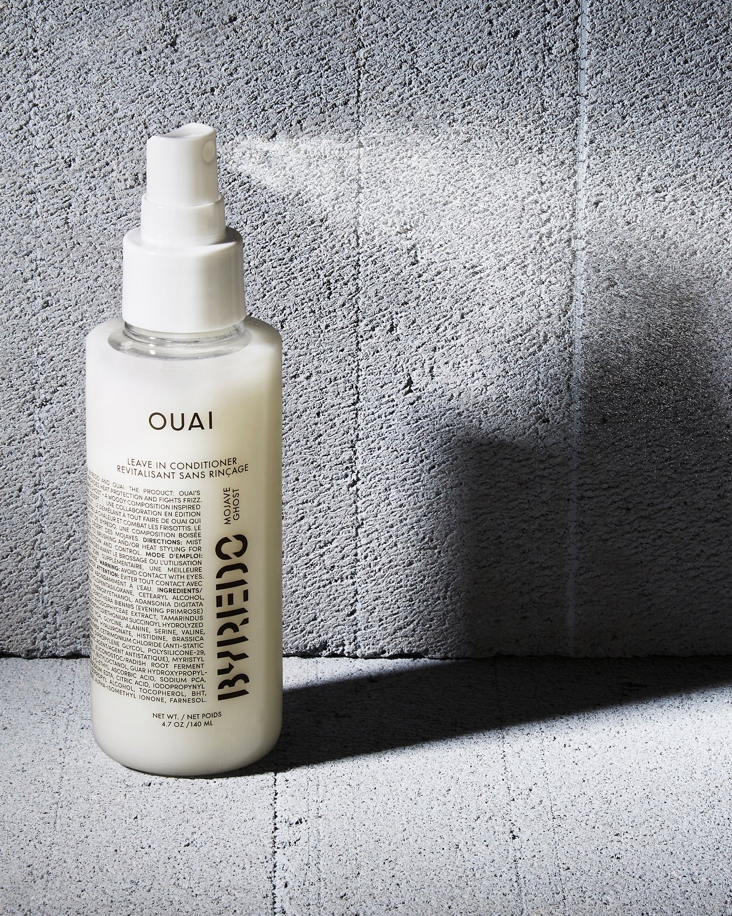 cultbeauty on Twitter "Get to know the NEW and EXCLUSIVE theouai's x