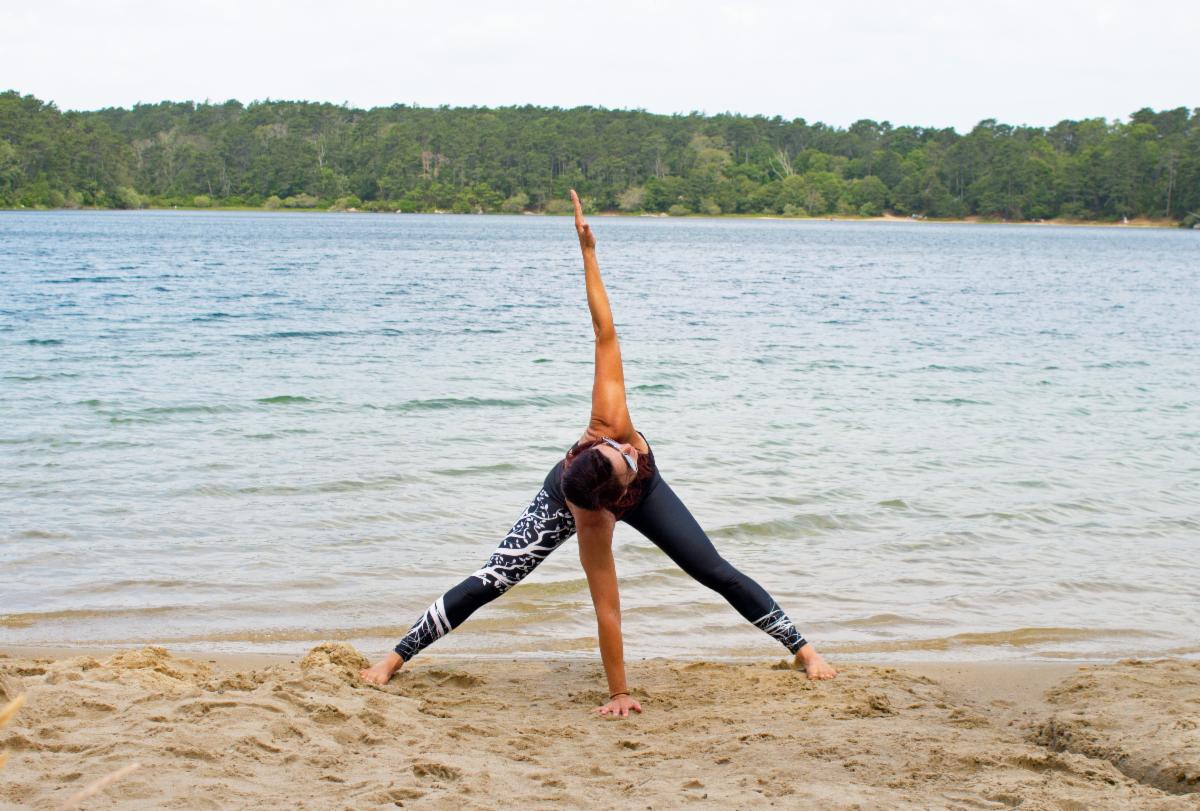 Have you seen our latest news? conta.cc/3y4stcN