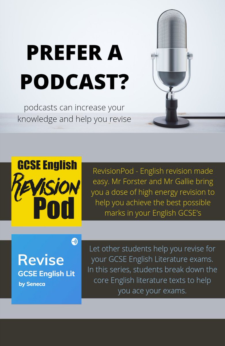 TeacherofEnglishLiterature tweet media