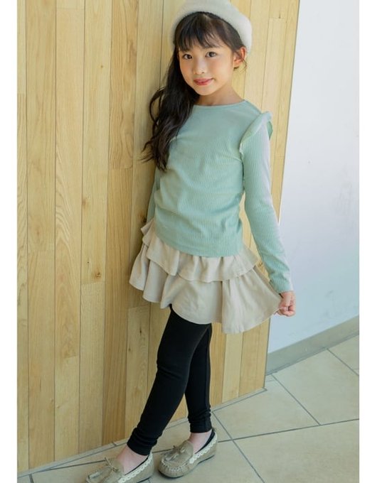 Twitterのコスプレ画像27