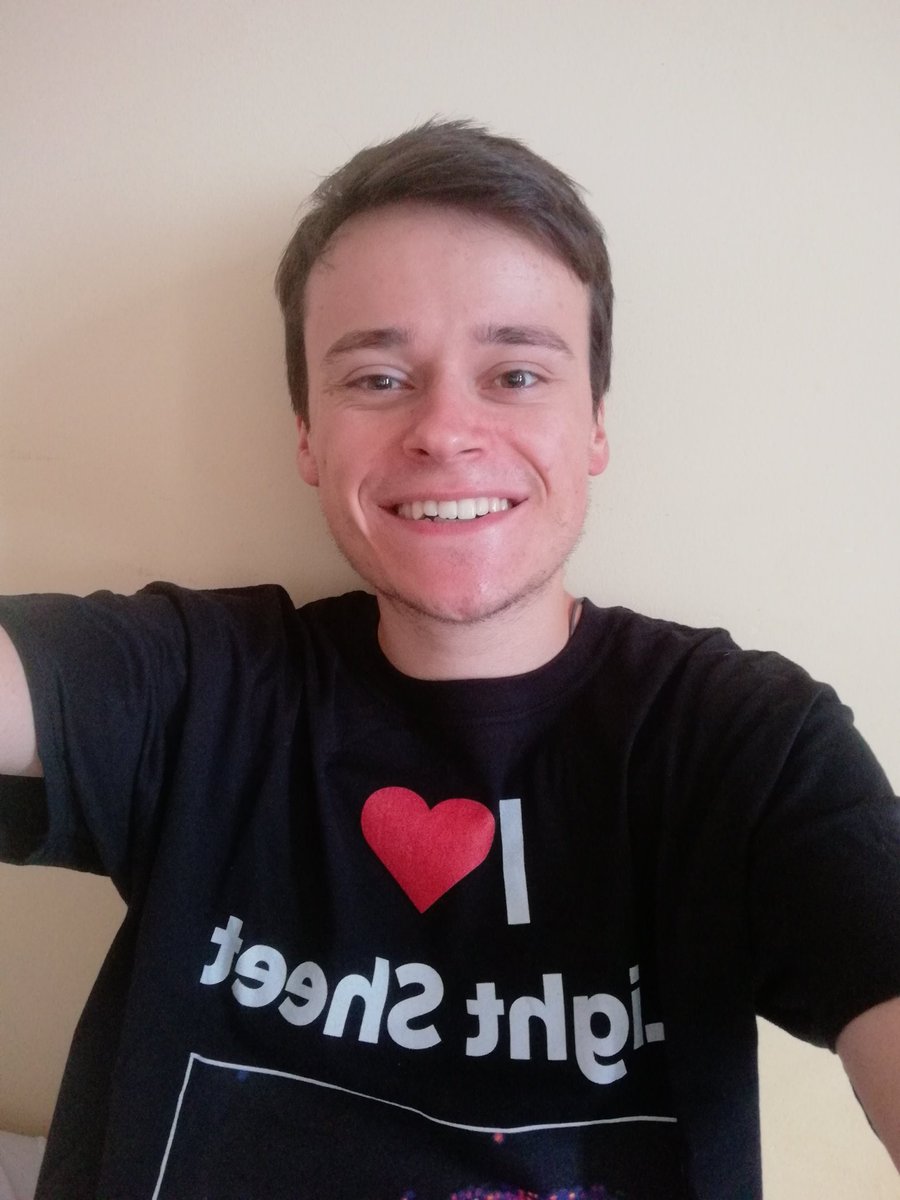 Michał Olewniczak tweet media