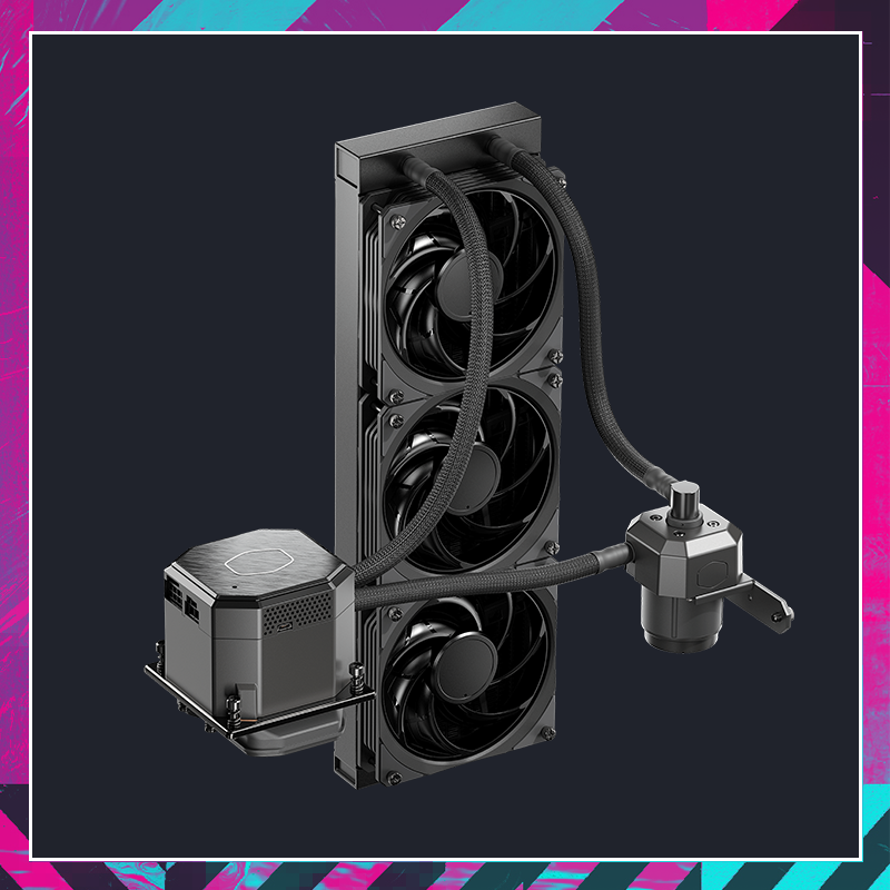 CoolerMaster's tweet photo. What does this do? Wrong answers only... 🤔 https://t.co/7UUOA3pqsc