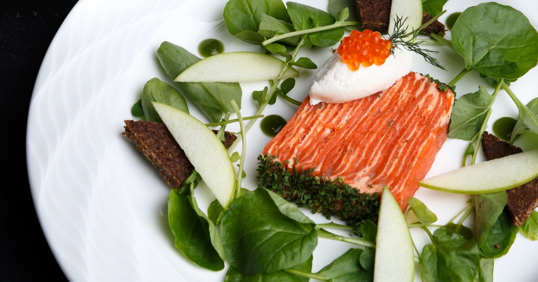 We are so grateful for BC's incredible local flavours and to call this beautiful province home. #BritishColumbiaDay