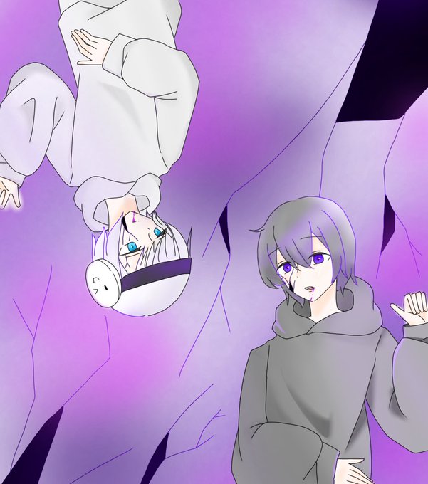 ゴーストルール イラスト ゴーストルール イラスト