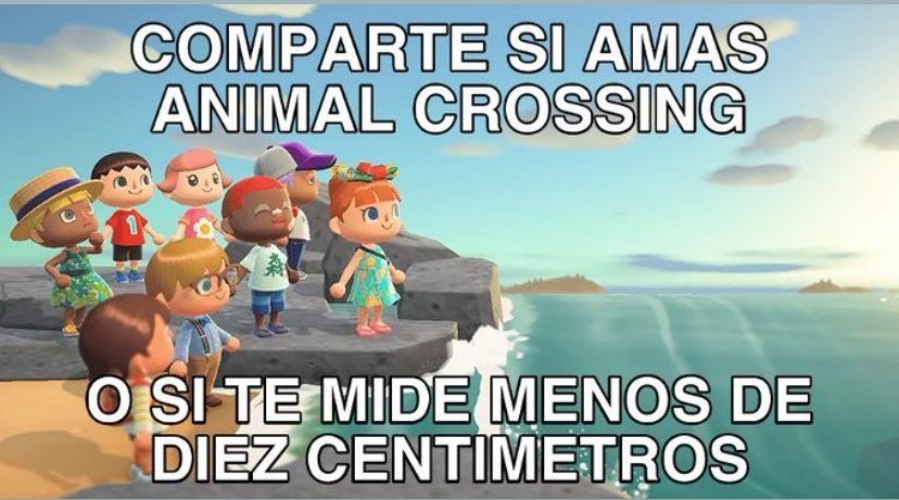 Oscar tweet media