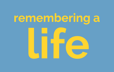 RememberingALife tweet media