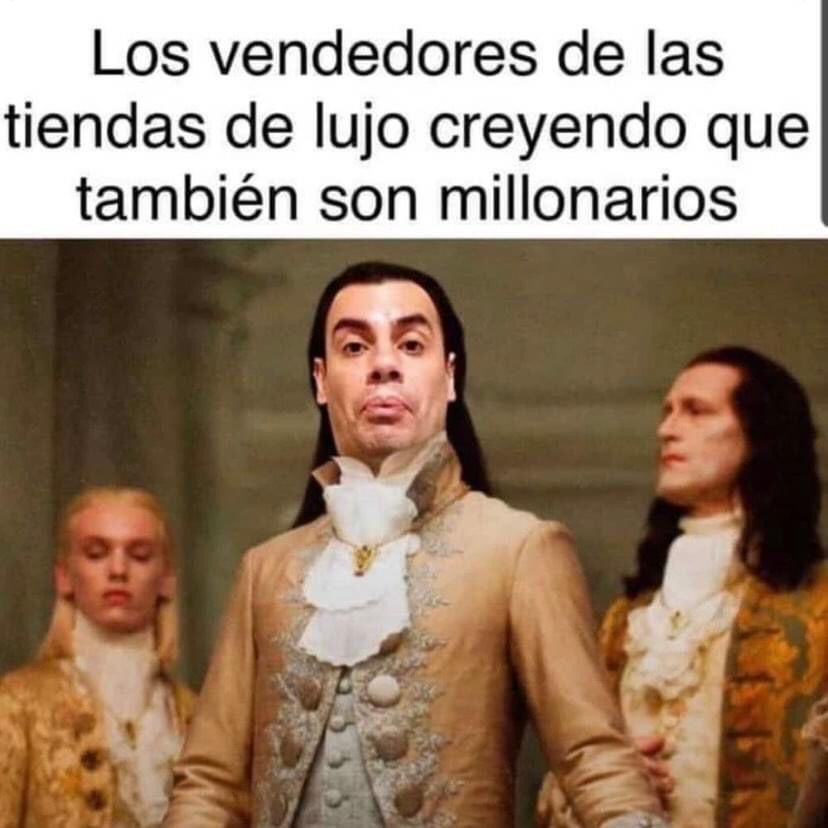 intensø tweet media