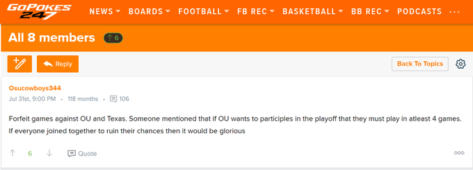 E7ynk8nXEAEI8-x?format=png&name=small