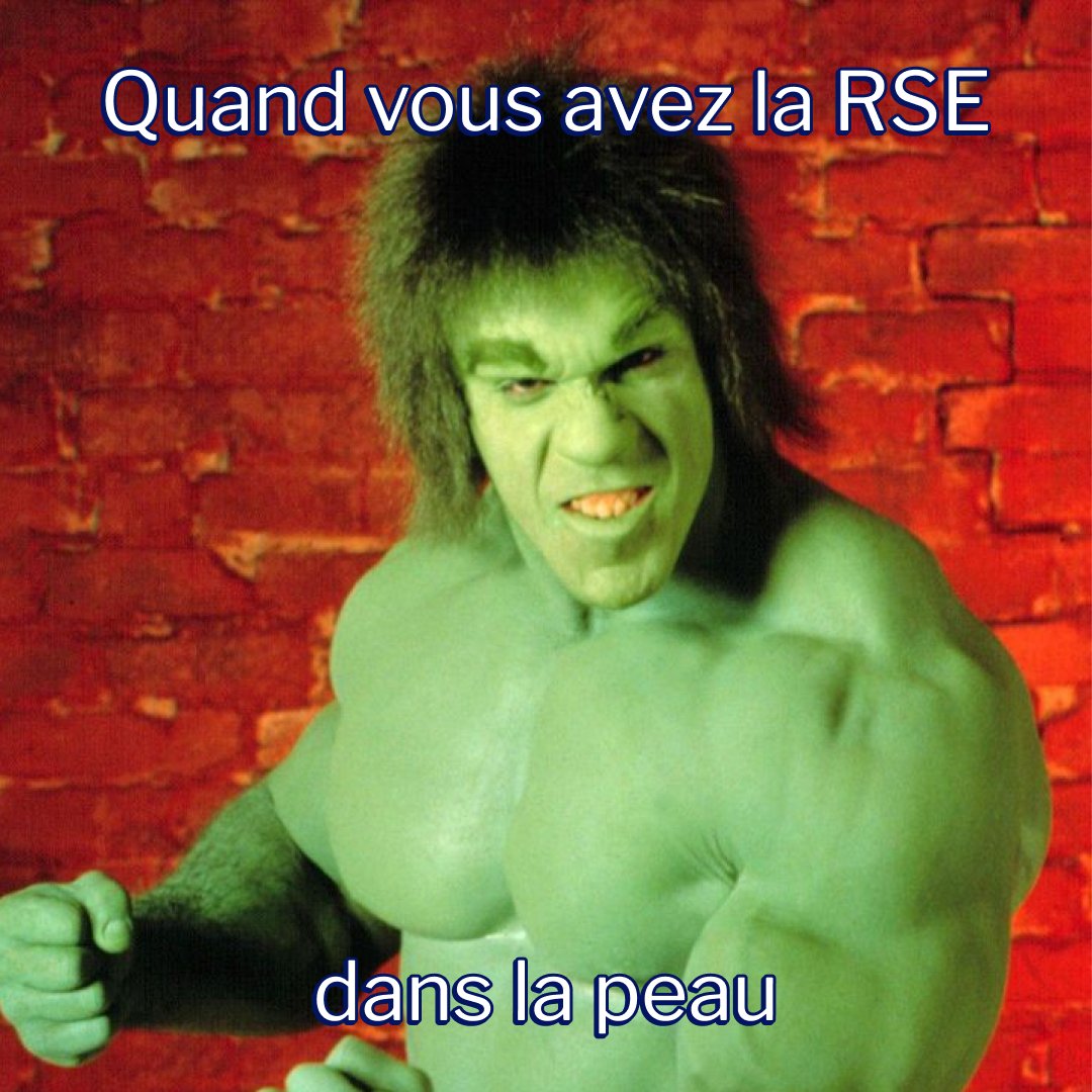 DAJM - Make it human tweet media