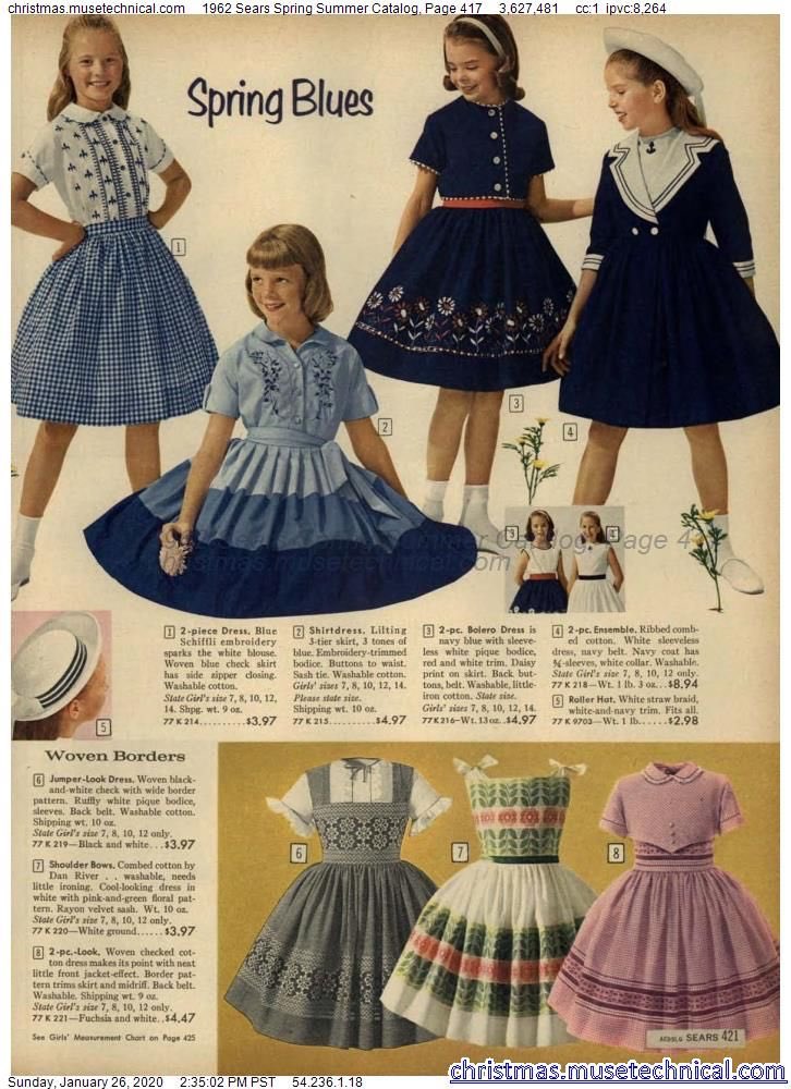 森永タミー 60年代の子供服が上品で素晴らし過ぎる T Co Wbayqj4xq7 Twitter