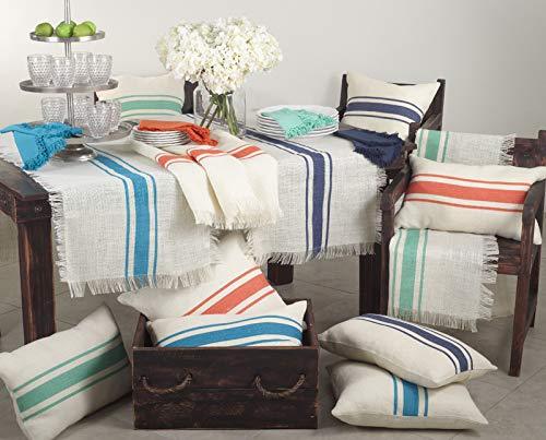 StylesiloveCom's tweet photo. Striped and Fringed Design Provençal Jute Table Runner $19.99 https://t.co/ZyjzV4QztU https://t.co/8JBHh2S75U