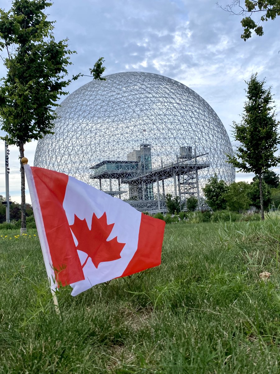 HyperactifMdia's tweet photo. Dernière semaine de compétition à @Tokyo2020 GoGoGo Canada #hautledrapeau @icirctele @AirCanadaRouge https://t.co/52p22H9Mab