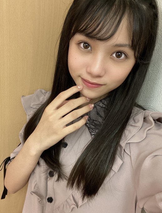 Twitterのコスプレ画像22