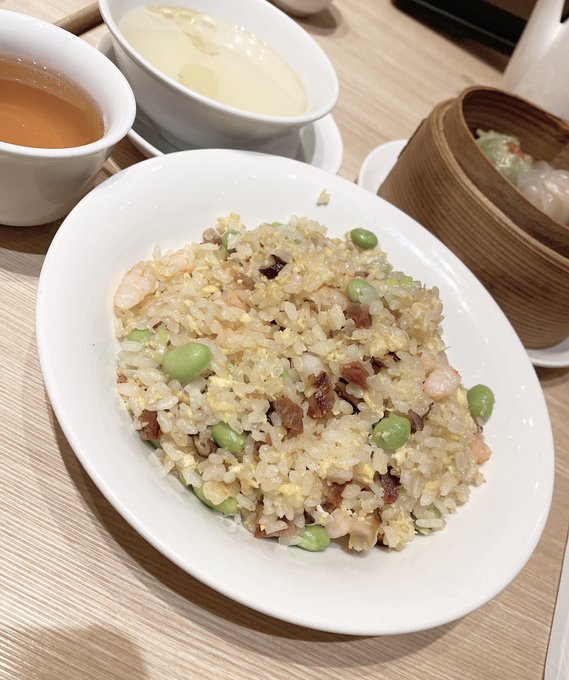 Twitterのコスプレ画像23