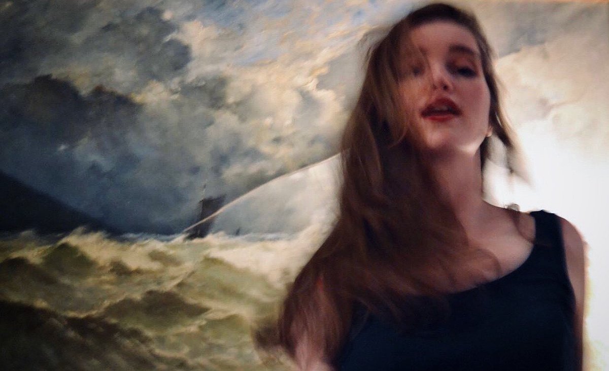 soundlounge tweet media