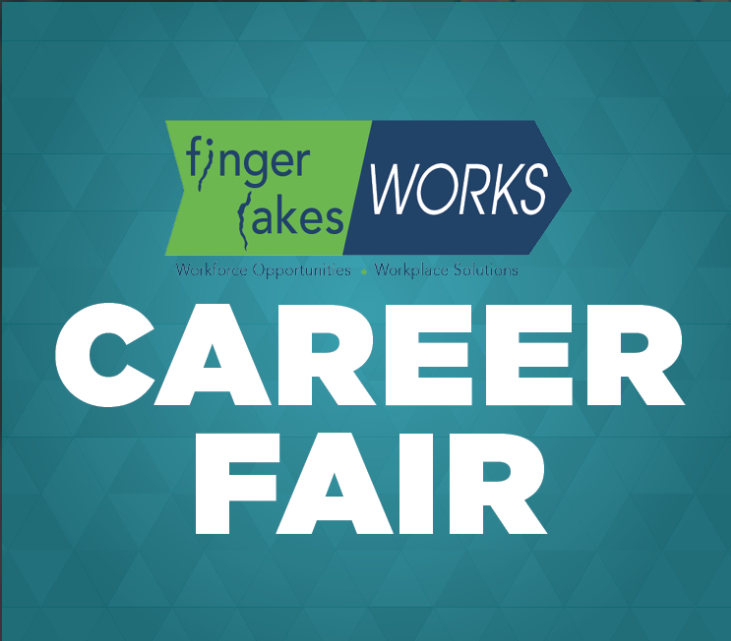 IECElectronics's tweet photo. Join us at the Career Fair at del Lago Resort &amp; Casino on Wednesday, August 4, 3-6PM! It’s your chance to meet companies hiring now, have your questions answered, apply and find your next career opportunity. https://t.co/KOKDPimvQ5