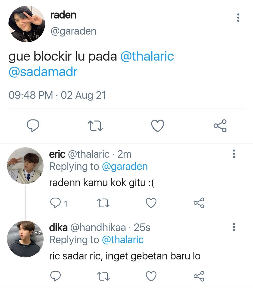 ccaprides's tweet image. 173.