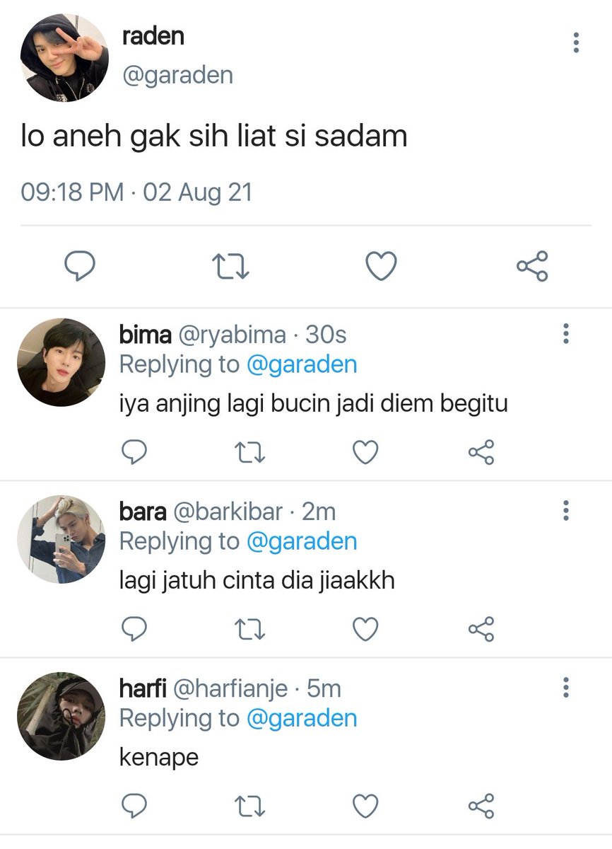 ccaprides's tweet image. 173.