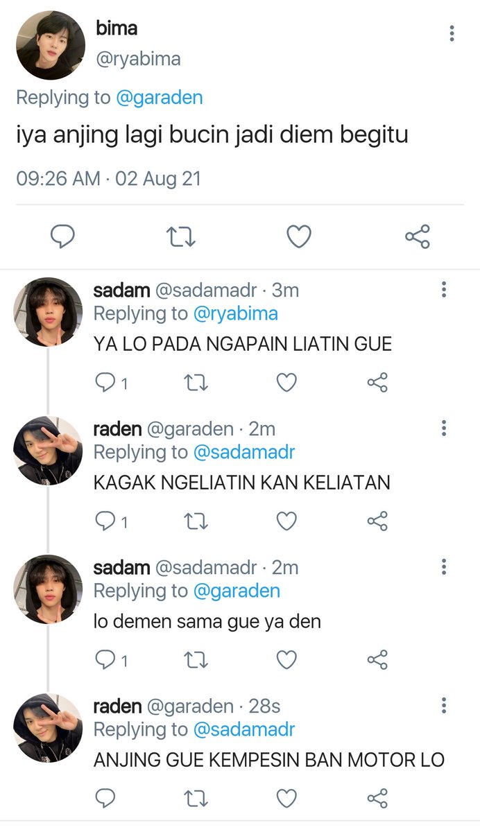 ccaprides's tweet image. 173.