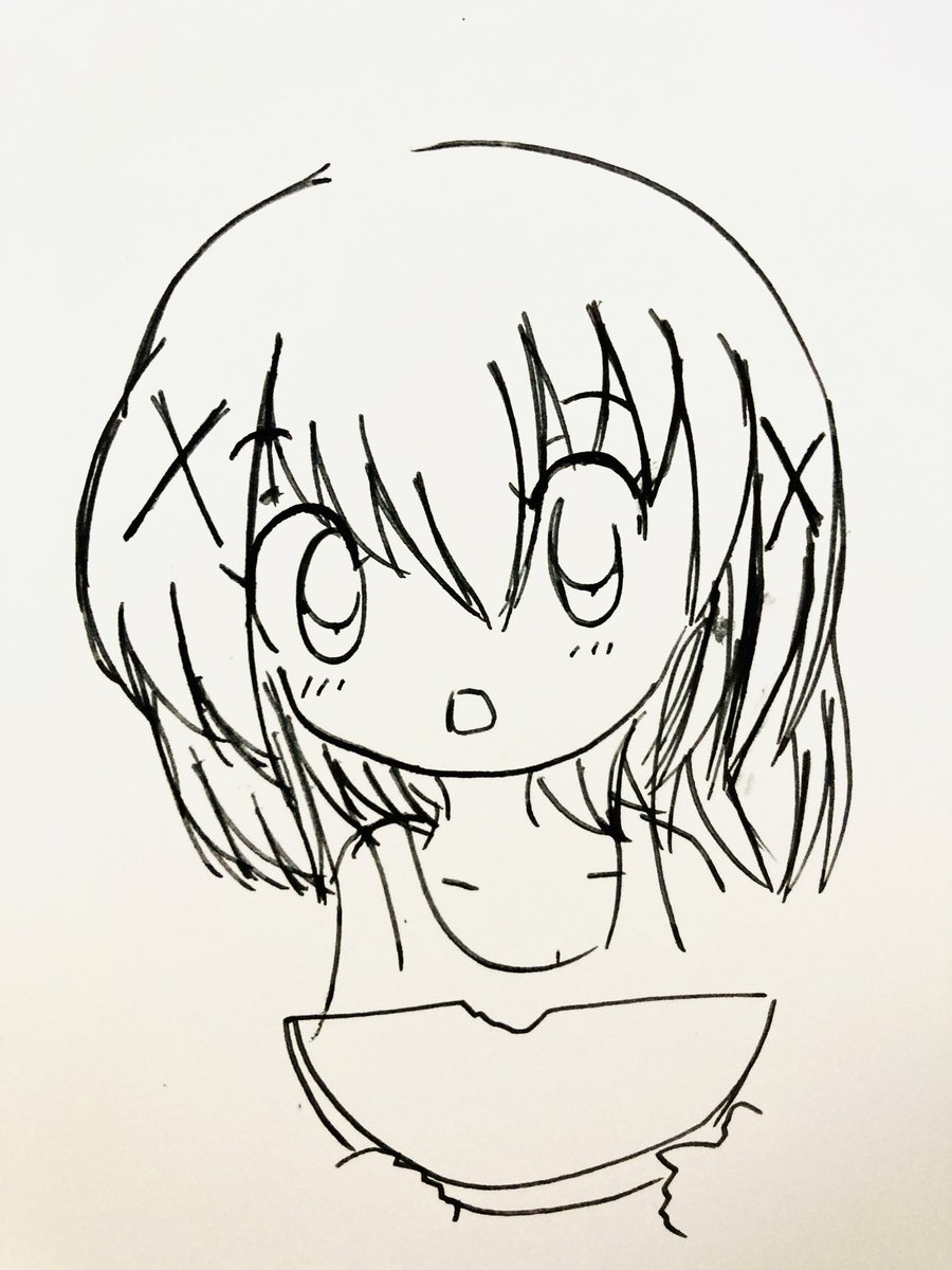Onoq2jwjxefi6m Onoq2jwjxefi6m