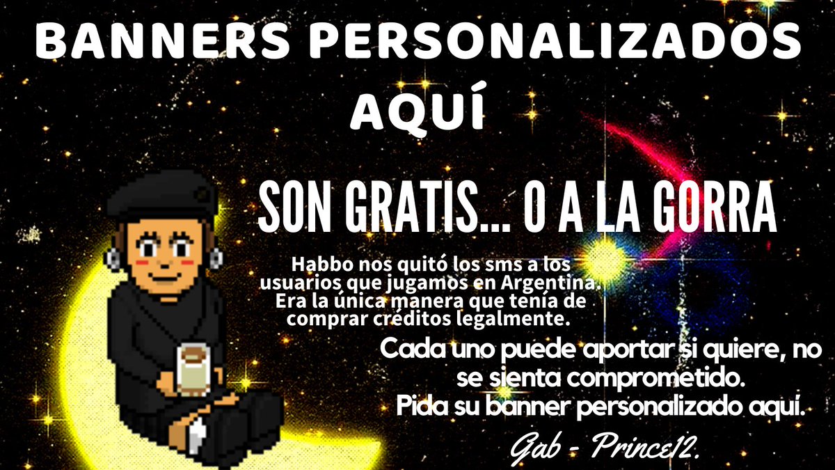 ¡FELIZ COMIENZO DE SEMANA! 🥰😘