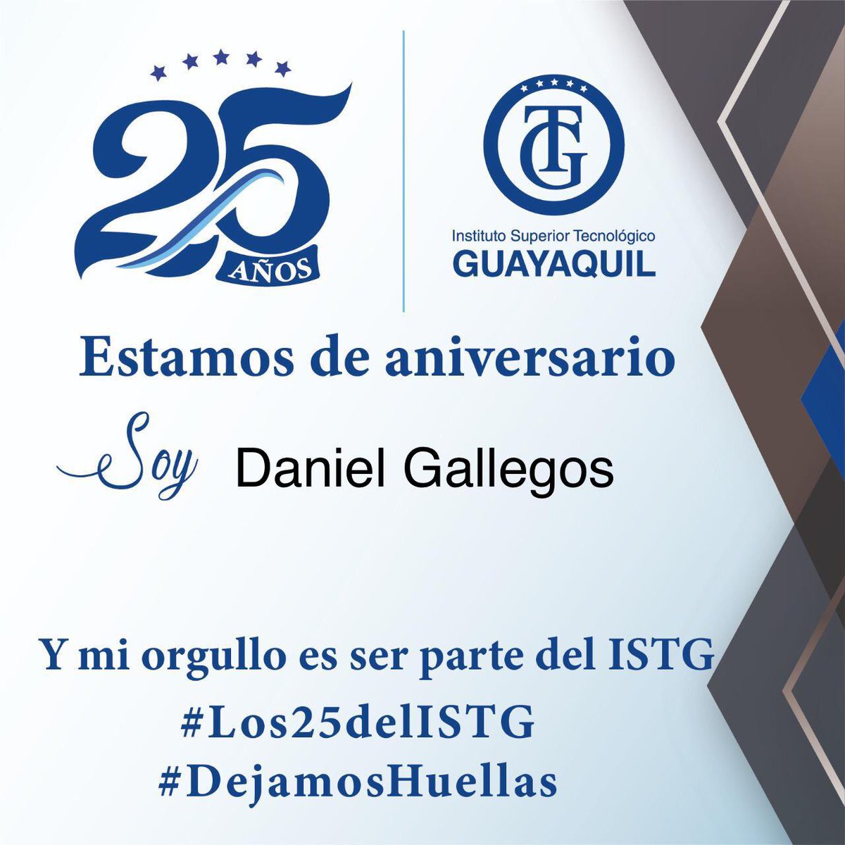 don_gato7's tweet photo. #dejamoshuellas https://t.co/dE0jsSgDFo