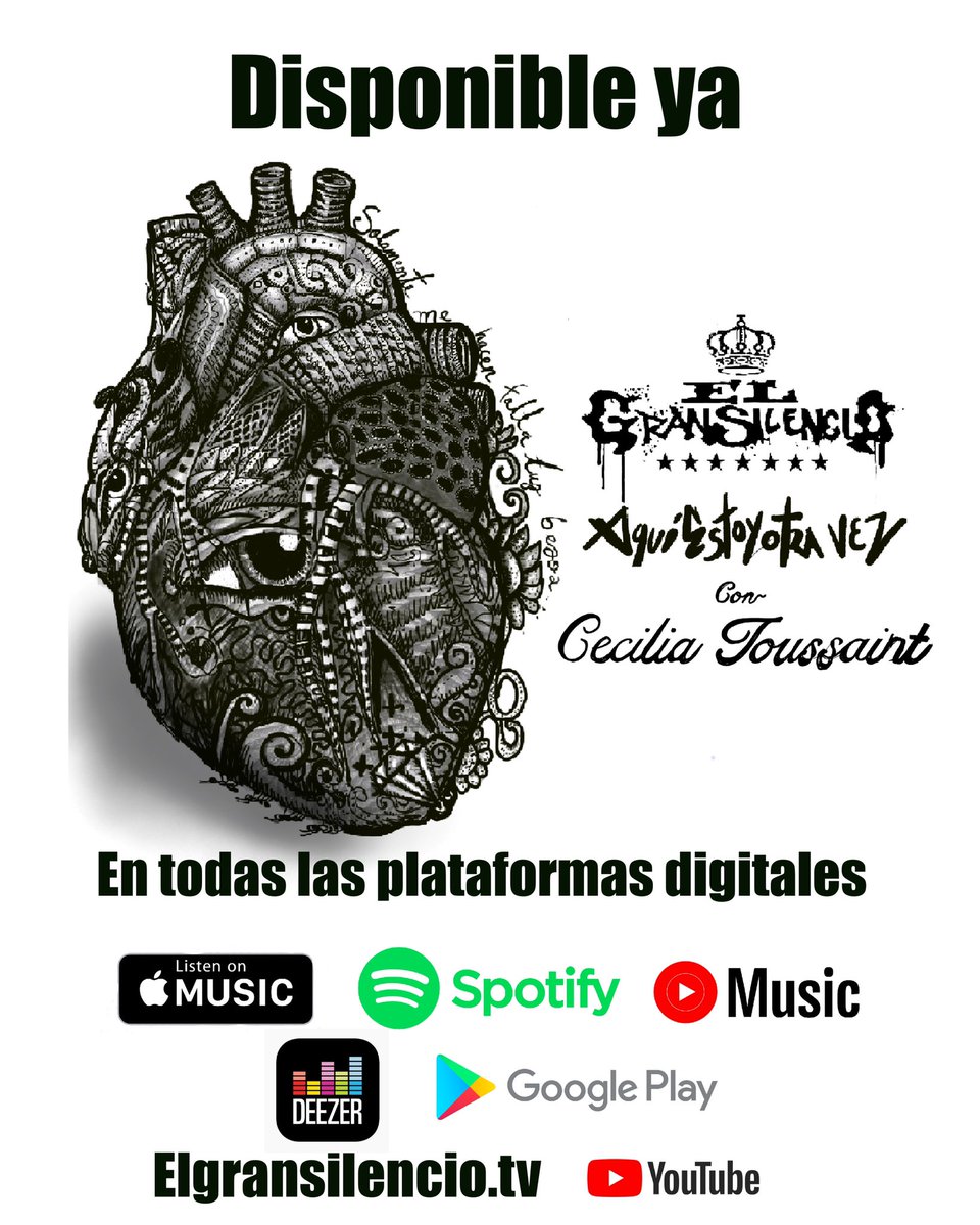 tony hernandez tweet media