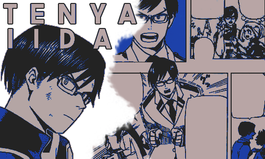 ᅟᅟ
ᅟᅟ
ᅟᅟᅟᅟᅟᅟᅟ――――――――――
ᅟᅟ
ᅟᅟ